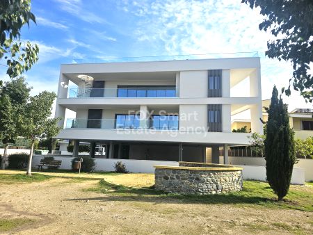 Thumbnail 1 Property For Rent Nicosia