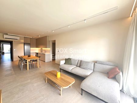 Thumbnail 2 Property For Rent Nicosia