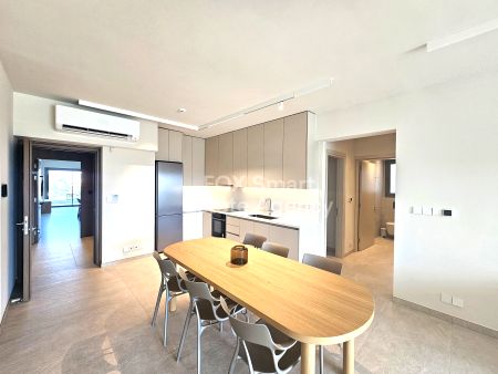 Thumbnail 5 Property For Rent Nicosia