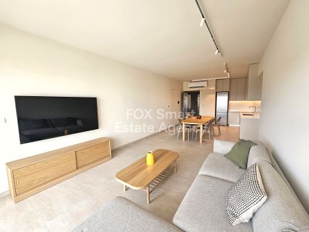 Thumbnail 3 Property For Rent Nicosia