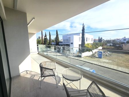 Διαμέρισμα προς ενοικίαση