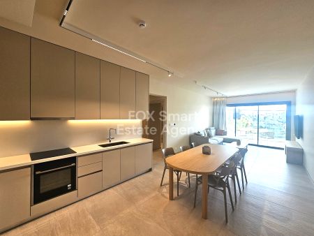 Thumbnail 4 Property For Rent Nicosia