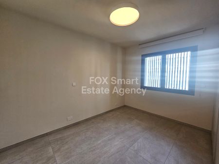 Διαμέρισμα προς ενοικίαση