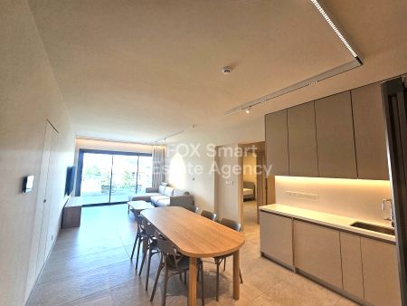 Thumbnail 5 Fox Smart Estate Agency - Κτηματομεσίτης σε Κύπρος