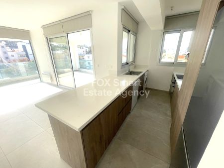 Thumbnail 5 Ακίνητα Προς Ενοικίαση Λευκωσία