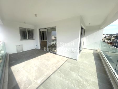 Thumbnail 2 Ακίνητα Προς Ενοικίαση Λευκωσία