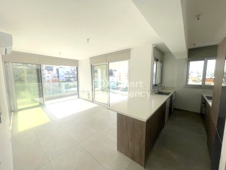 Thumbnail 3 Ακίνητα Προς Ενοικίαση Λευκωσία