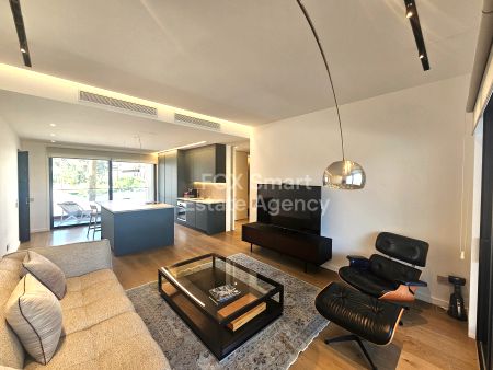 Thumbnail 2 Ακίνητα Προς Ενοικίαση Λευκωσία