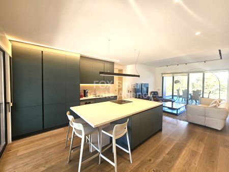 Thumbnail 3 Ακίνητα Προς Ενοικίαση Λευκωσία