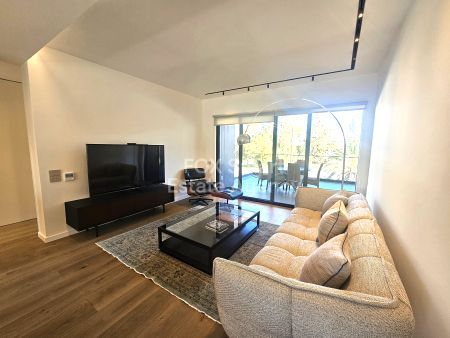 Thumbnail 5 Ακίνητα Προς Ενοικίαση Λευκωσία