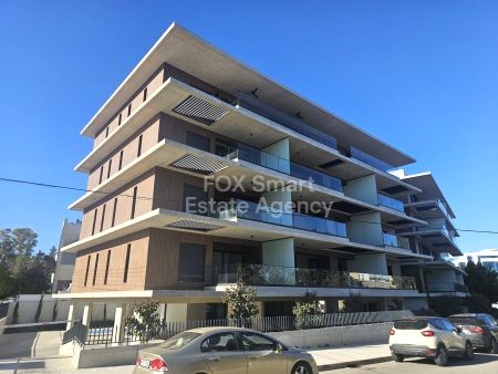 Thumbnail 1 Ακίνητα Προς Ενοικίαση Λευκωσία