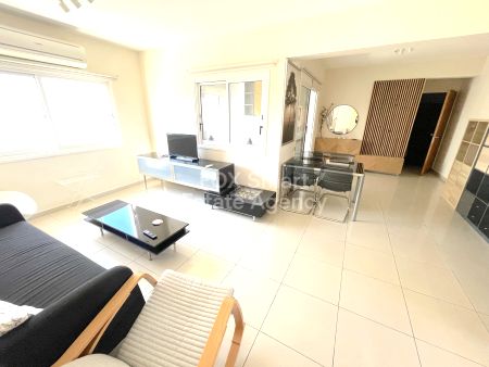 Thumbnail 1 Ακίνητα Προς Ενοικίαση Λευκωσία