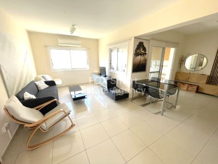 Thumbnail 5 Ακίνητα Προς Ενοικίαση Λευκωσία