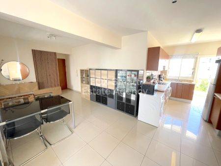 Thumbnail 2 Ακίνητα Προς Ενοικίαση Λευκωσία