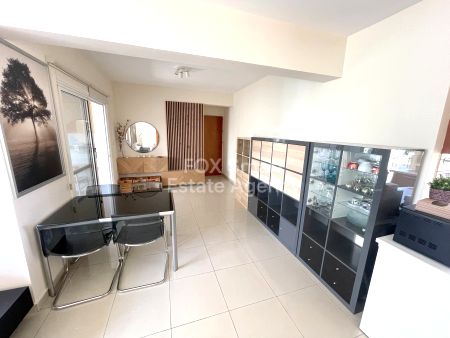 Thumbnail 3 Ακίνητα Προς Ενοικίαση Λευκωσία