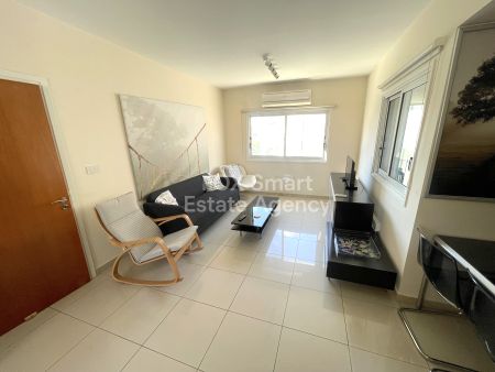 Thumbnail 4 Ακίνητα Προς Ενοικίαση Λευκωσία