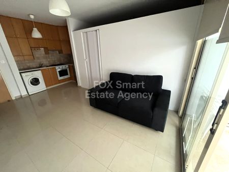 Thumbnail 3 Fox Smart Estate Agency - Agente Inmobiliario · Chipre