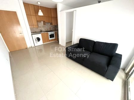 Thumbnail 1 Fox Smart Estate Agency - Agente Inmobiliario · Chipre