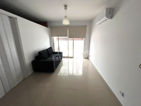 Thumbnail 4 Fox Smart Estate Agency - Agente Inmobiliario · Chipre