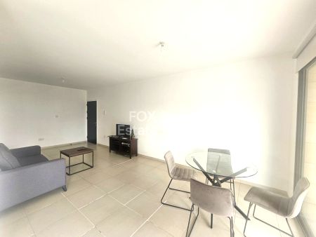 Thumbnail 2 Ακίνητα Προς Ενοικίαση Λευκωσία