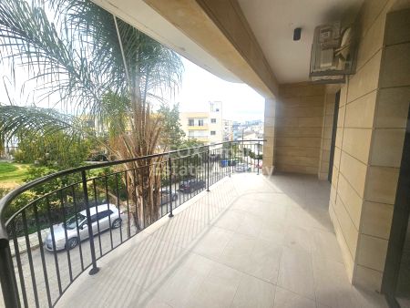 Thumbnail 5 Ακίνητα Προς Ενοικίαση Λευκωσία