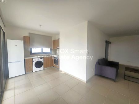 Thumbnail 4 Ακίνητα Προς Ενοικίαση Λευκωσία