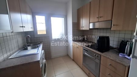 Thumbnail 4 Fox Smart Estate Agency - Real Estate Agent In Cyprus