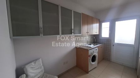 Thumbnail 5 Fox Smart Estate Agency - Real Estate Agent In Cyprus