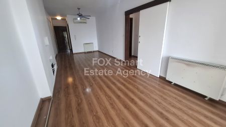 Thumbnail 3 Fox Smart Estate Agency - Real Estate Agent In Cyprus