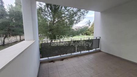 Διαμέρισμα προς ενοικίαση