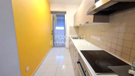 Thumbnail 3 ניקוסיה להשכרה נכס