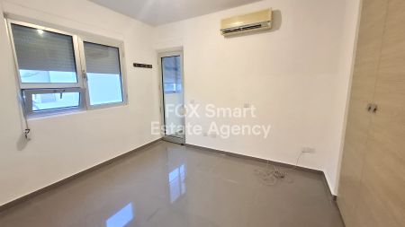 Thumbnail 5 ניקוסיה להשכרה נכס