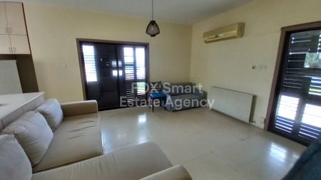 Thumbnail 1 Property For Rent Nicosia