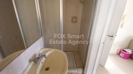 Thumbnail 4 Property For Rent Nicosia