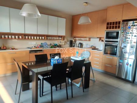 Thumbnail 4 Property For Rent Nicosia