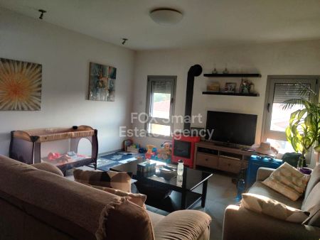 Thumbnail 1 Property For Rent Nicosia