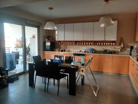 Thumbnail 3 Property For Rent Nicosia