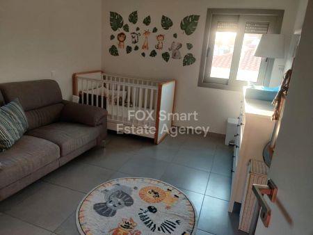 Thumbnail 5 Property For Rent Nicosia