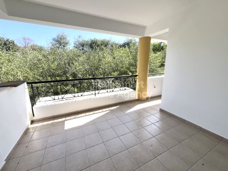 Διαμέρισμα προς ενοικίαση