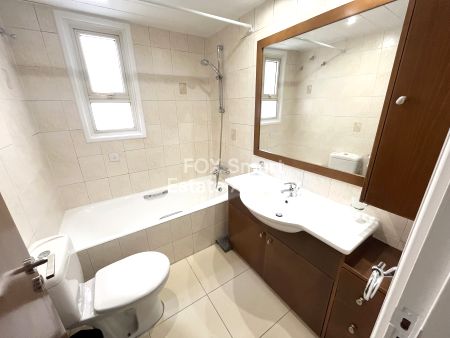 Thumbnail 2 Nieruchomości Do Wynajęcia Aglandjia