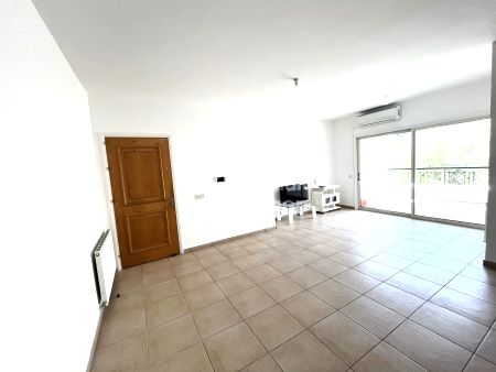 Διαμέρισμα προς ενοικίαση