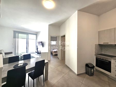 Thumbnail 1 Fox Smart Estate Agency - Agente Inmobiliario · Chipre