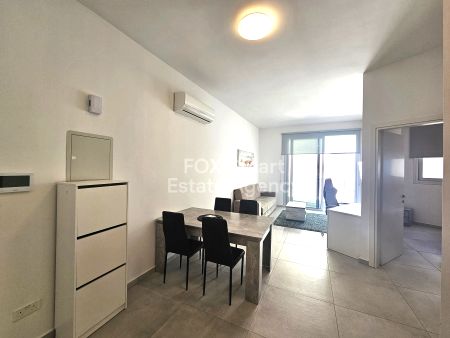 Thumbnail 4 Fox Smart Estate Agency - Agente Inmobiliario · Chipre