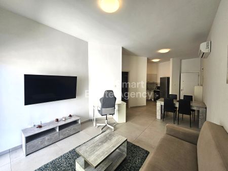 Thumbnail 5 Fox Smart Estate Agency - Agente Inmobiliario · Chipre