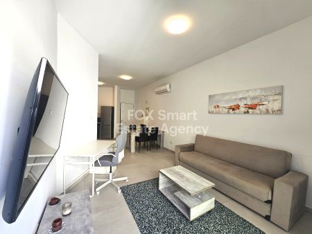 Thumbnail 2 Fox Smart Estate Agency - Agente Inmobiliario · Chipre