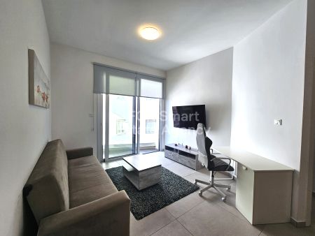 Thumbnail 3 Fox Smart Estate Agency - Agente Inmobiliario · Chipre