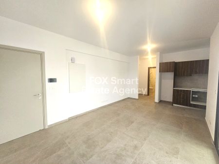 Thumbnail 3 Nikosia Immobilien Zur Miete Bis Zu 1 Schlafzimmer