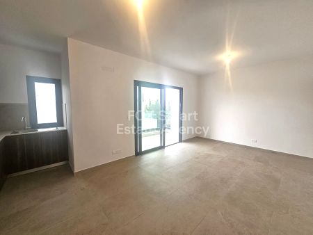 Thumbnail 2 Nikosia Immobilien Zur Miete Bis Zu 1 Schlafzimmer