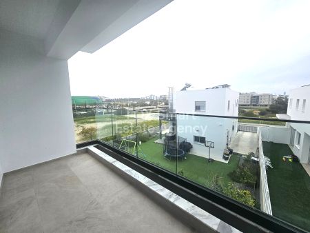 Thumbnail 4 Nikosia Immobilien Zur Miete Bis Zu 1 Schlafzimmer