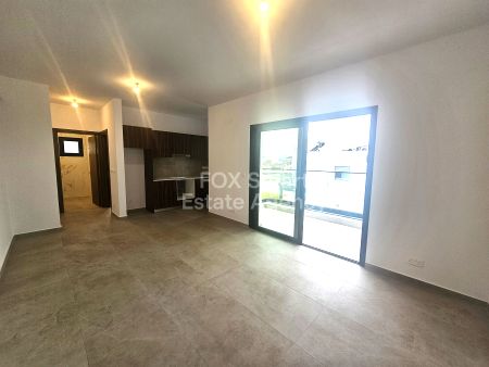 Thumbnail 1 Nikosia Immobilien Zur Miete Bis Zu 1 Schlafzimmer